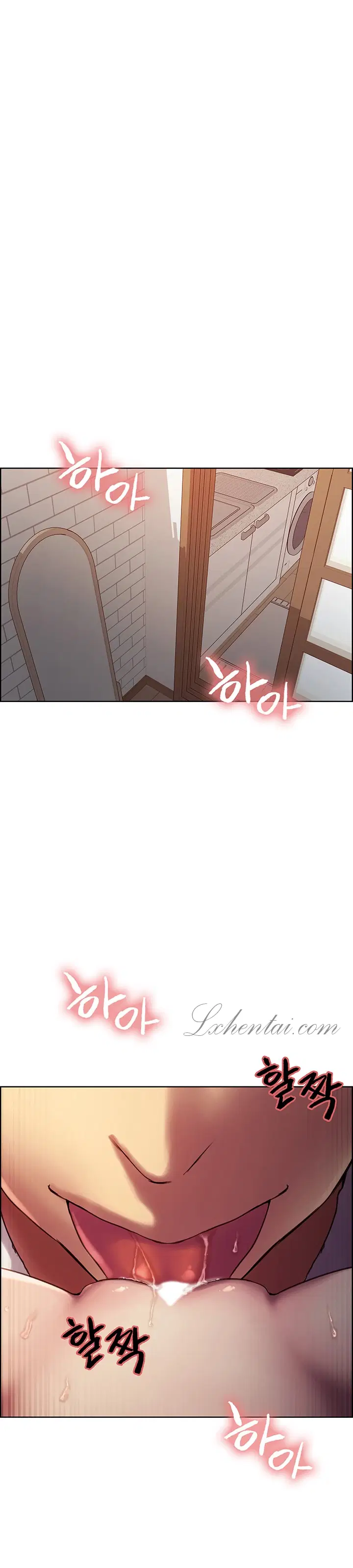 Nhãn Lực Toàn Năng - Trang 4