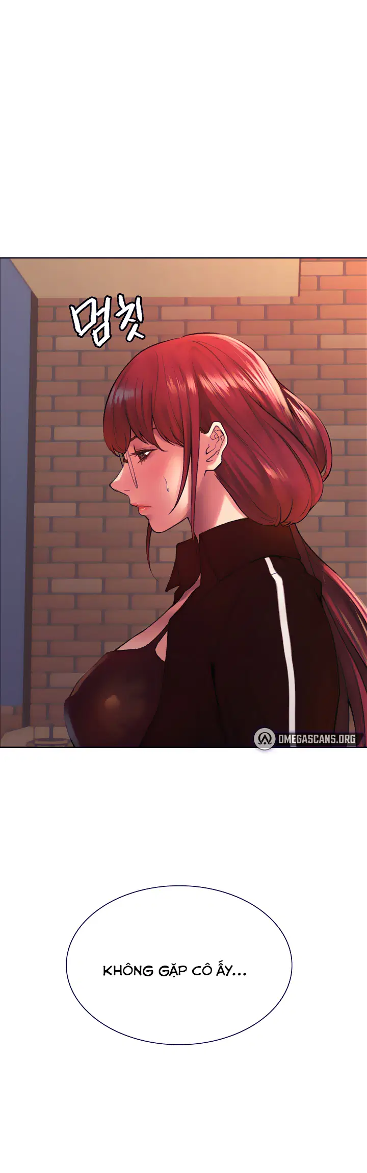 Nhãn Lực Toàn Năng - Trang 18