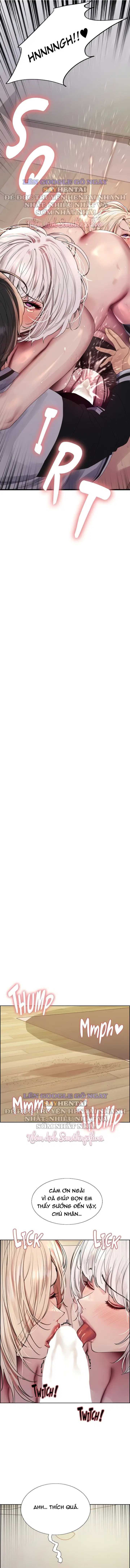 Nhãn Lực Toàn Năng - Trang 2