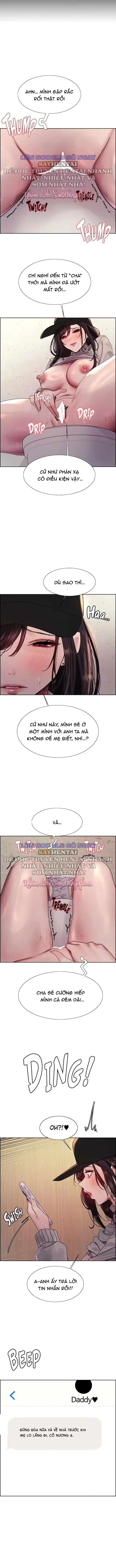 Nhãn Lực Toàn Năng - Trang 4