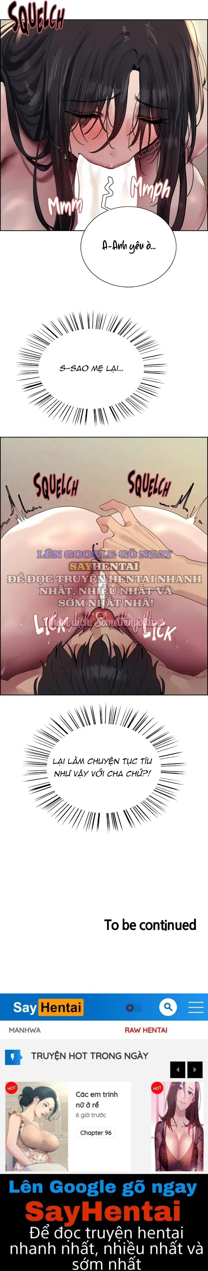 Nhãn Lực Toàn Năng - Trang 12