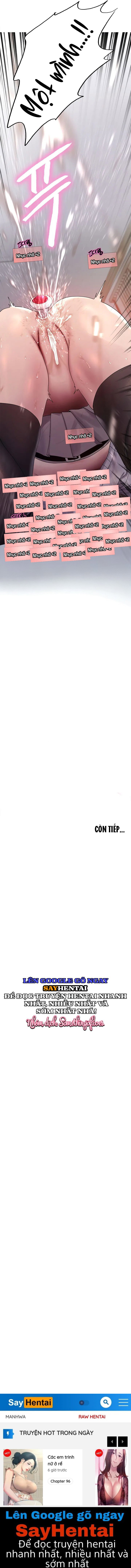 Nhãn Lực Toàn Năng - Trang 9