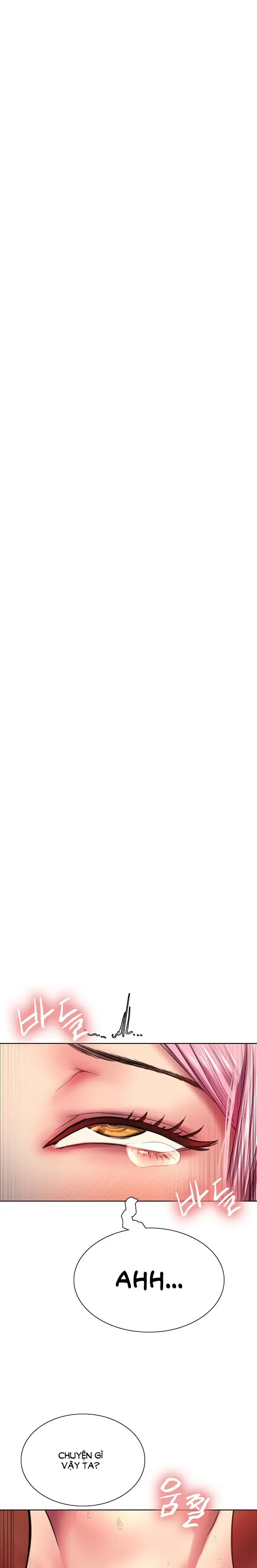 Nhãn Lực Toàn Năng - Trang 4