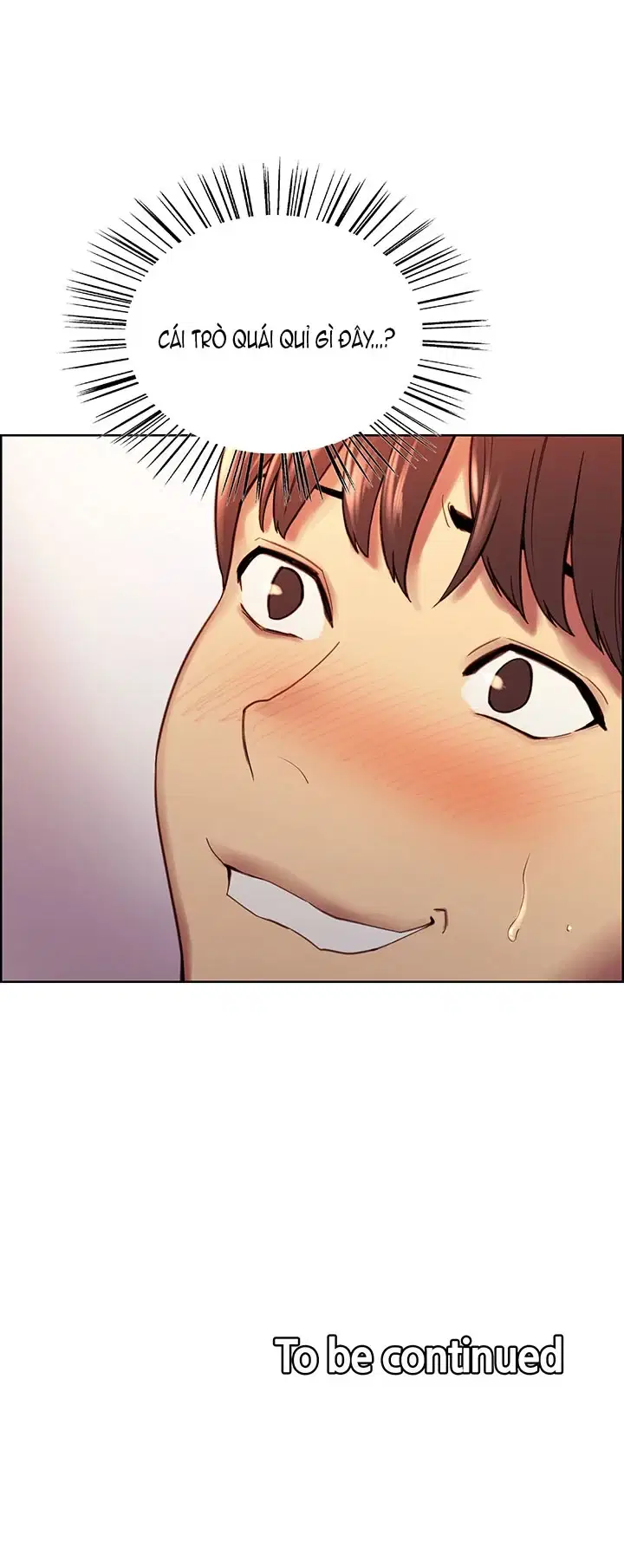 Nhãn Lực Toàn Năng - Trang 4