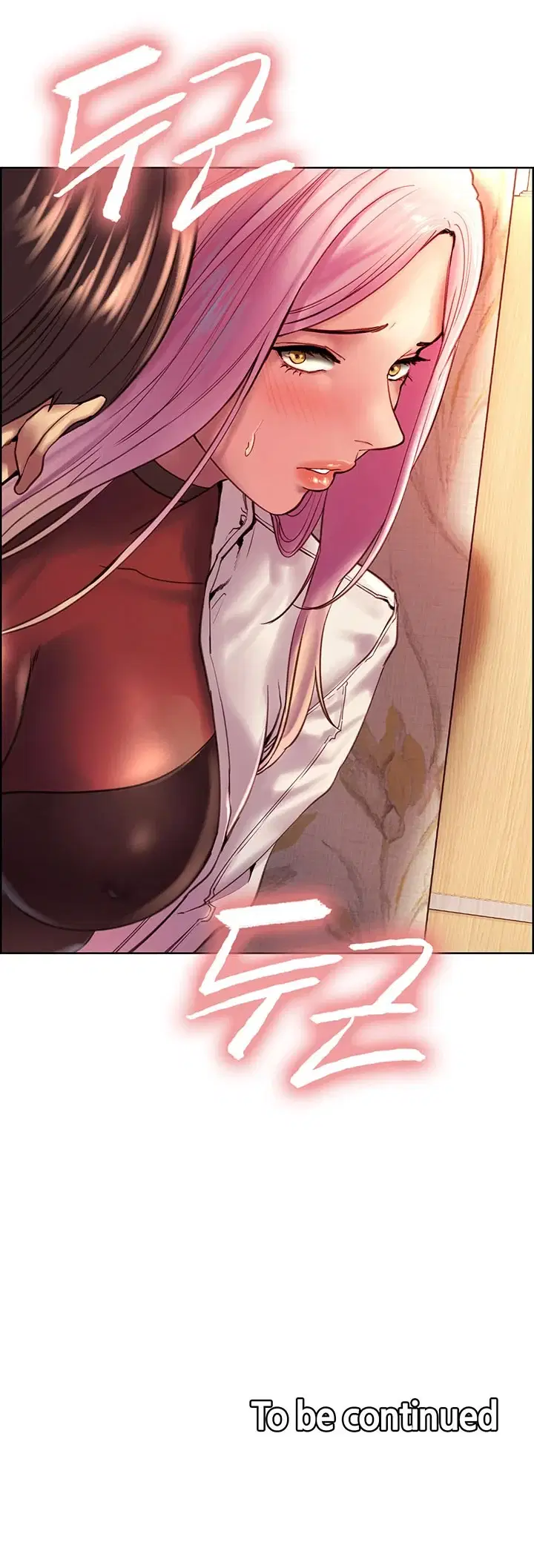 Nhãn Lực Toàn Năng - Trang 31