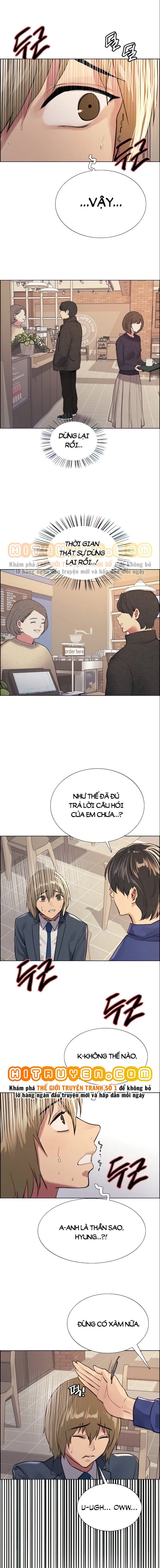 Nhãn Lực Toàn Năng - Trang 3