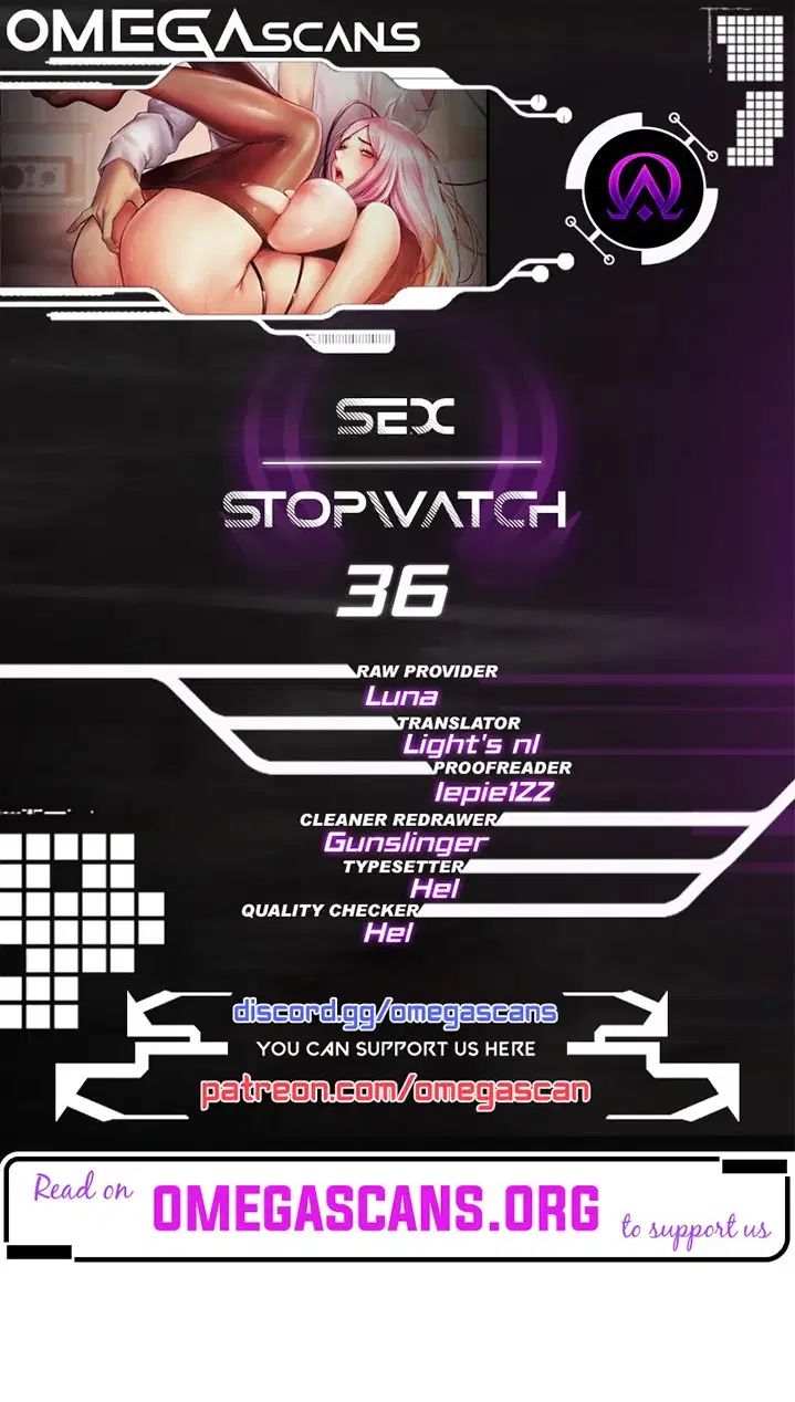 Nhãn Lực Toàn Năng - Trang 1