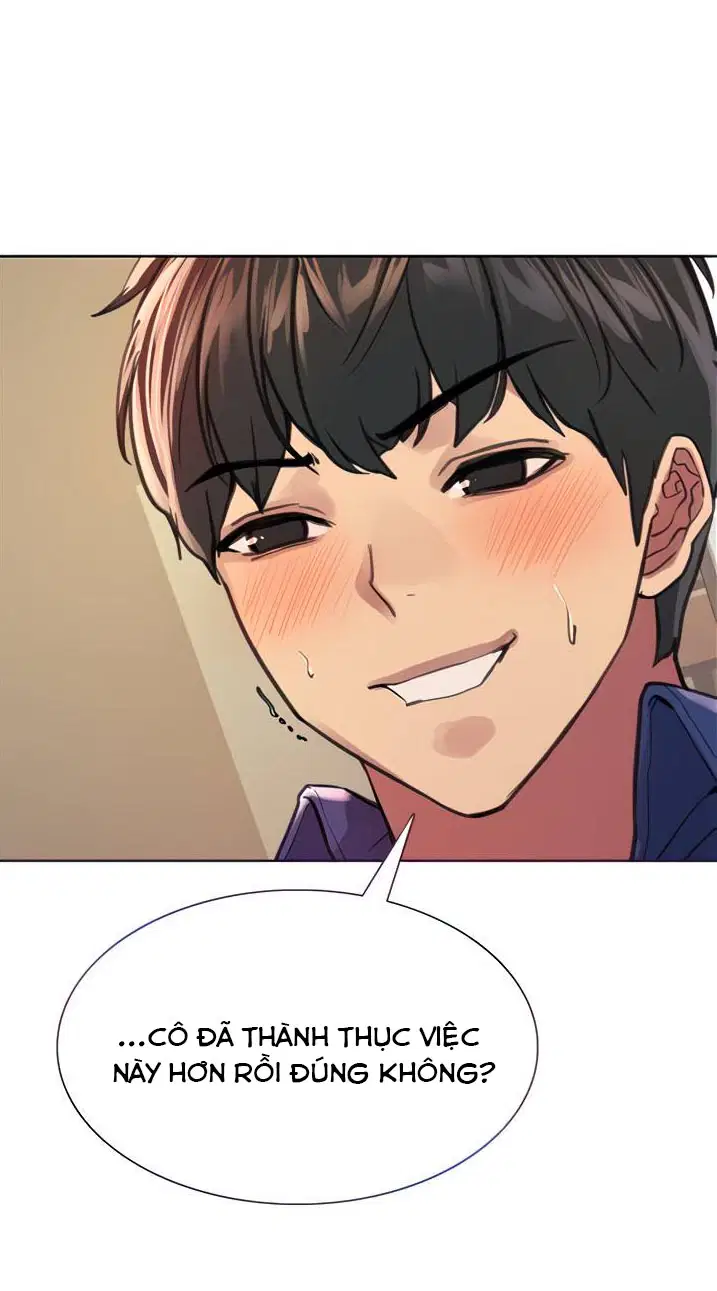 Nhãn Lực Toàn Năng - Trang 11