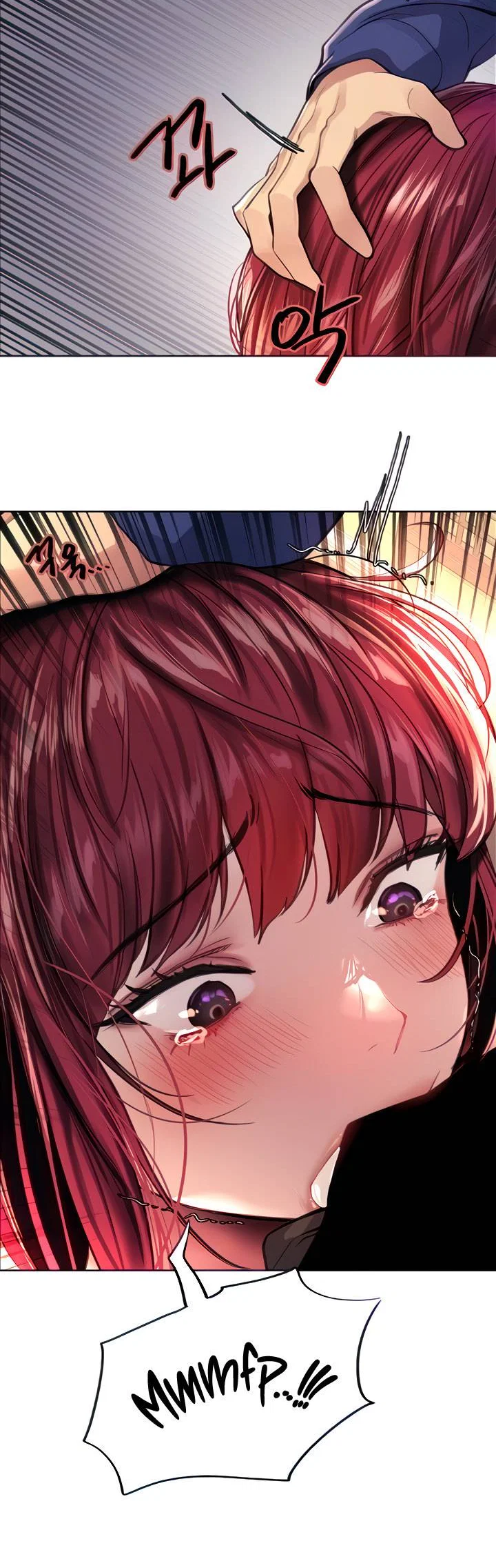 Nhãn Lực Toàn Năng - Trang 17