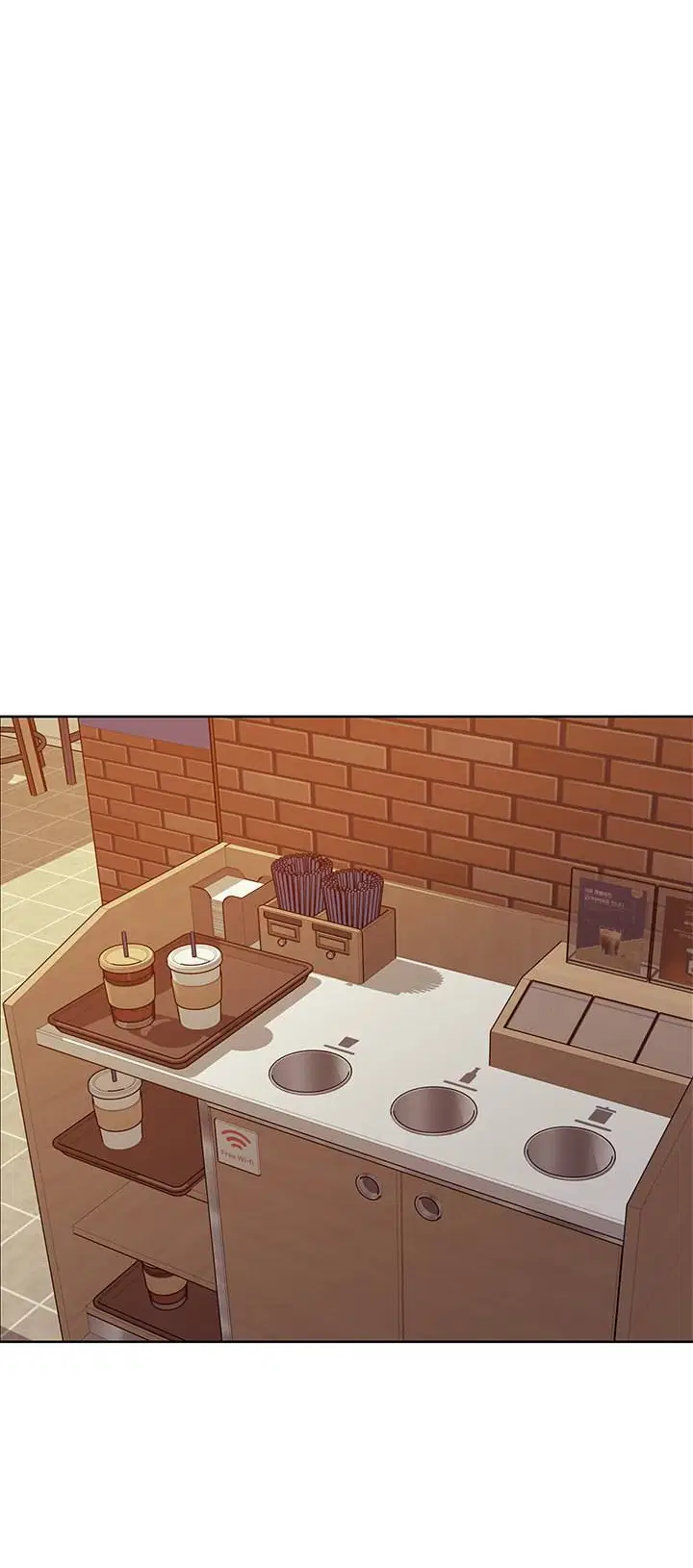 Nhãn Lực Toàn Năng - Trang 29