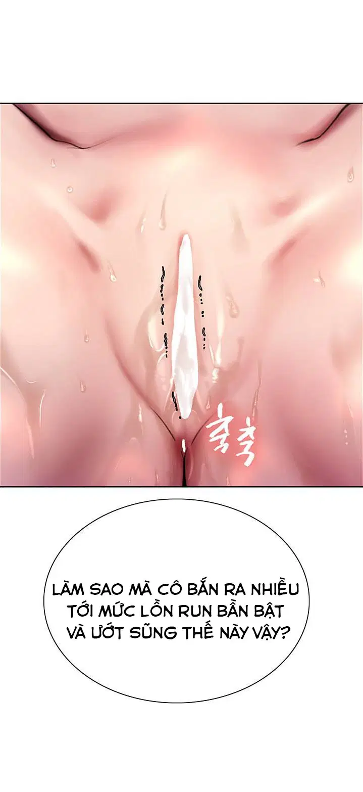 Nhãn Lực Toàn Năng - Trang 31