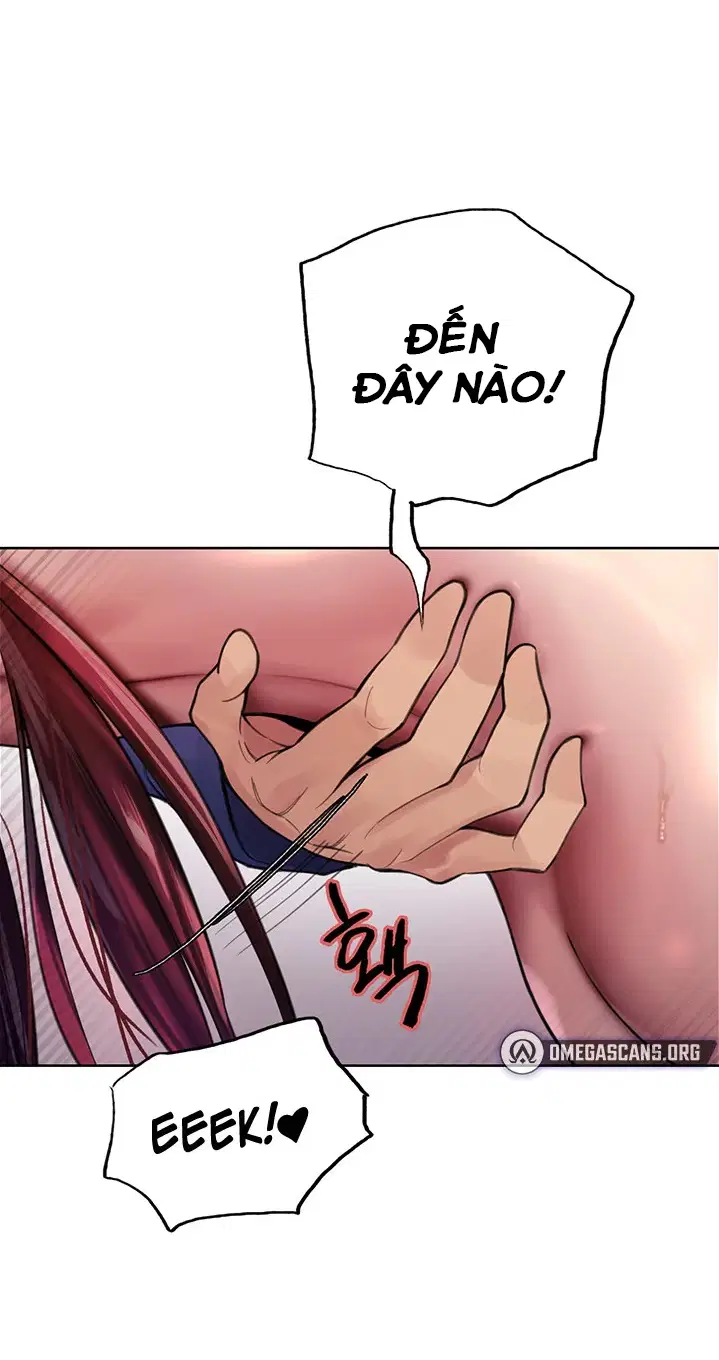 Nhãn Lực Toàn Năng - Trang 40