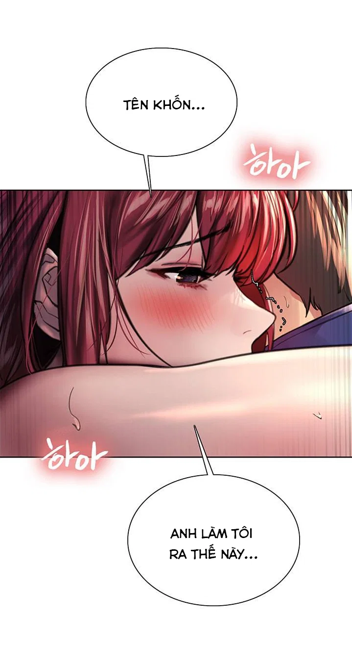 Nhãn Lực Toàn Năng - Trang 48