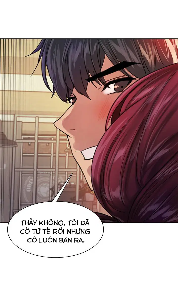 Nhãn Lực Toàn Năng - Trang 49