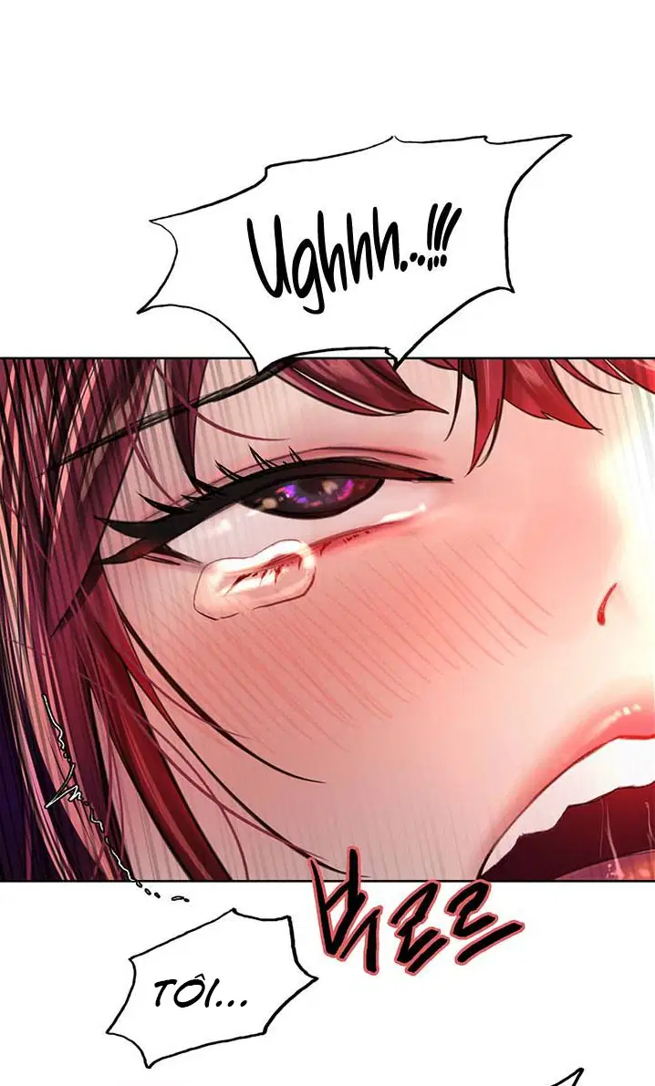 Nhãn Lực Toàn Năng - Trang 62