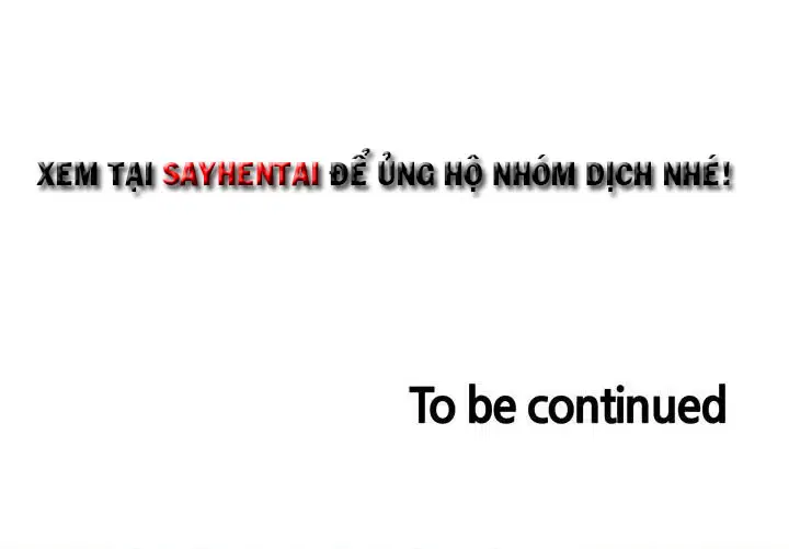 Nhãn Lực Toàn Năng - Trang 64