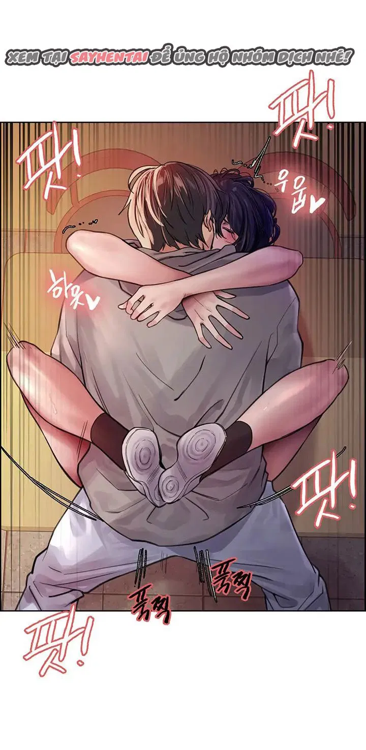 Nhãn Lực Toàn Năng - Trang 4