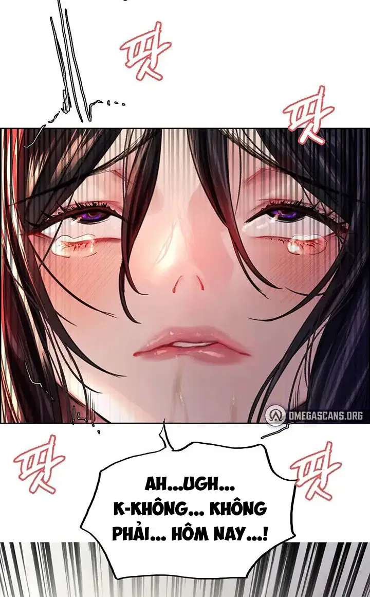 Nhãn Lực Toàn Năng - Trang 7