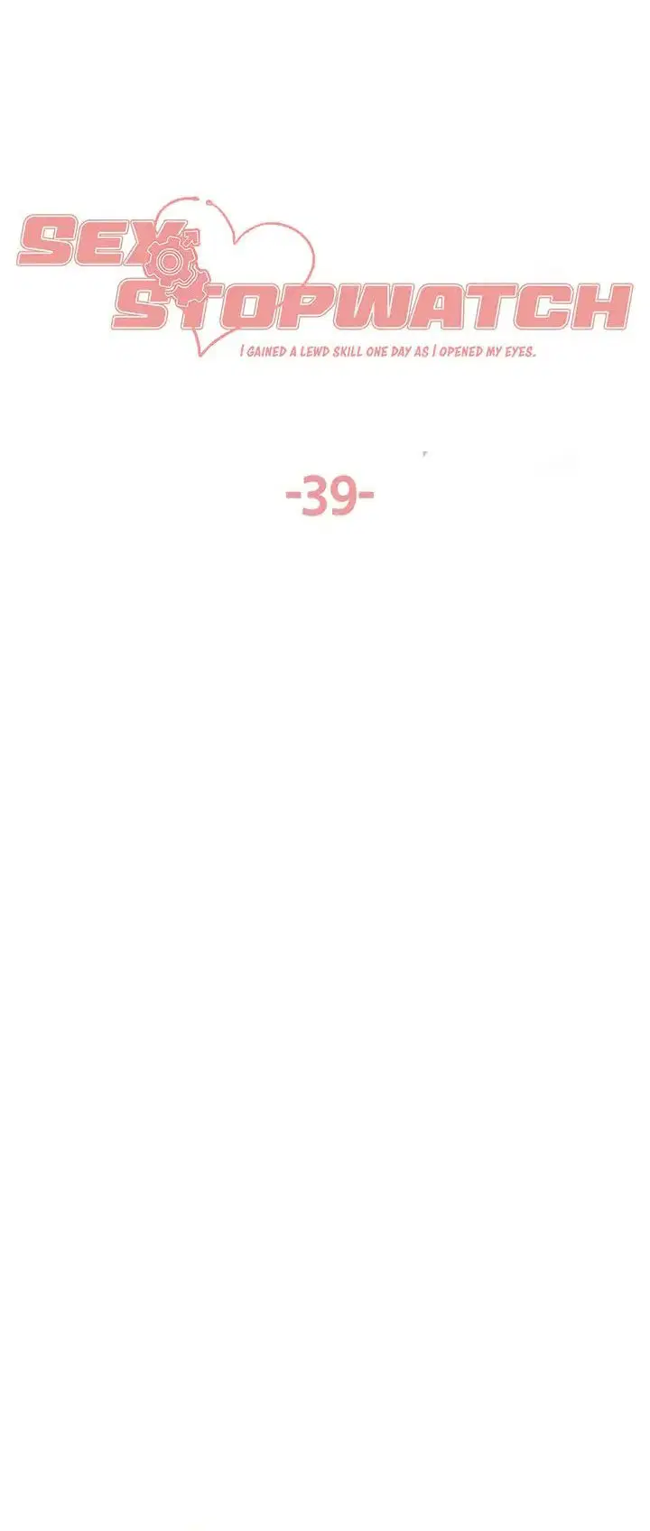 Nhãn Lực Toàn Năng - Trang 10