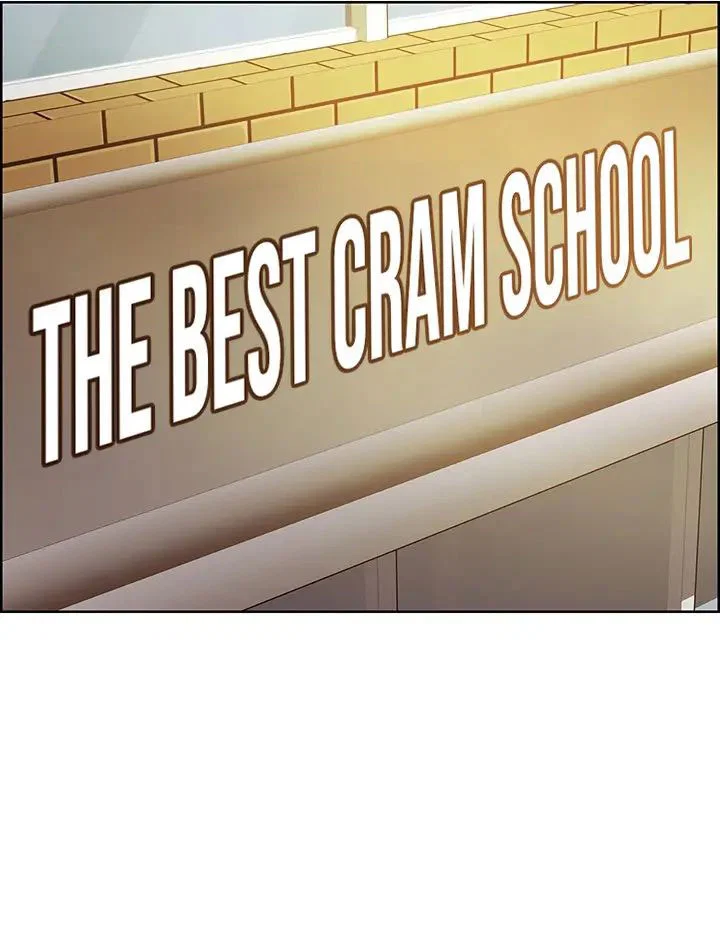 Nhãn Lực Toàn Năng - Trang 11