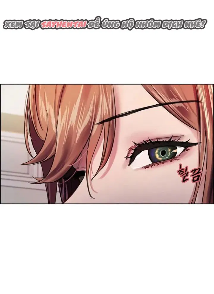 Nhãn Lực Toàn Năng - Trang 15