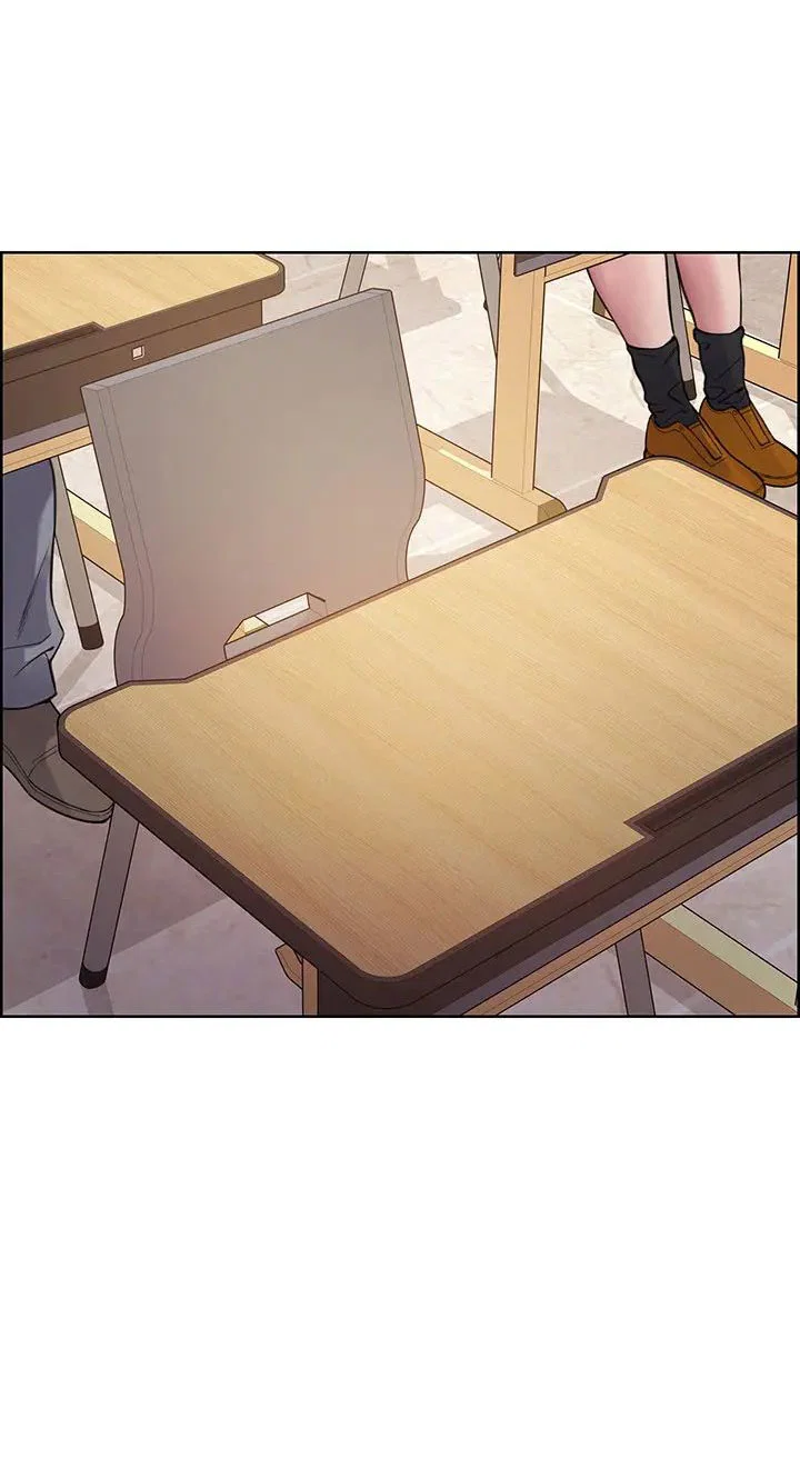 Nhãn Lực Toàn Năng - Trang 16