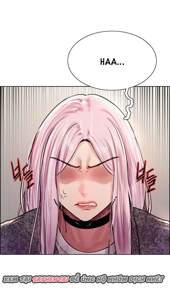 Nhãn Lực Toàn Năng - Trang 18