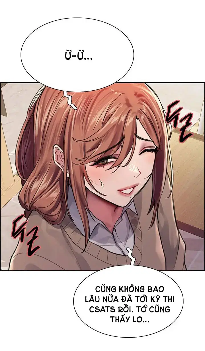 Nhãn Lực Toàn Năng - Trang 22