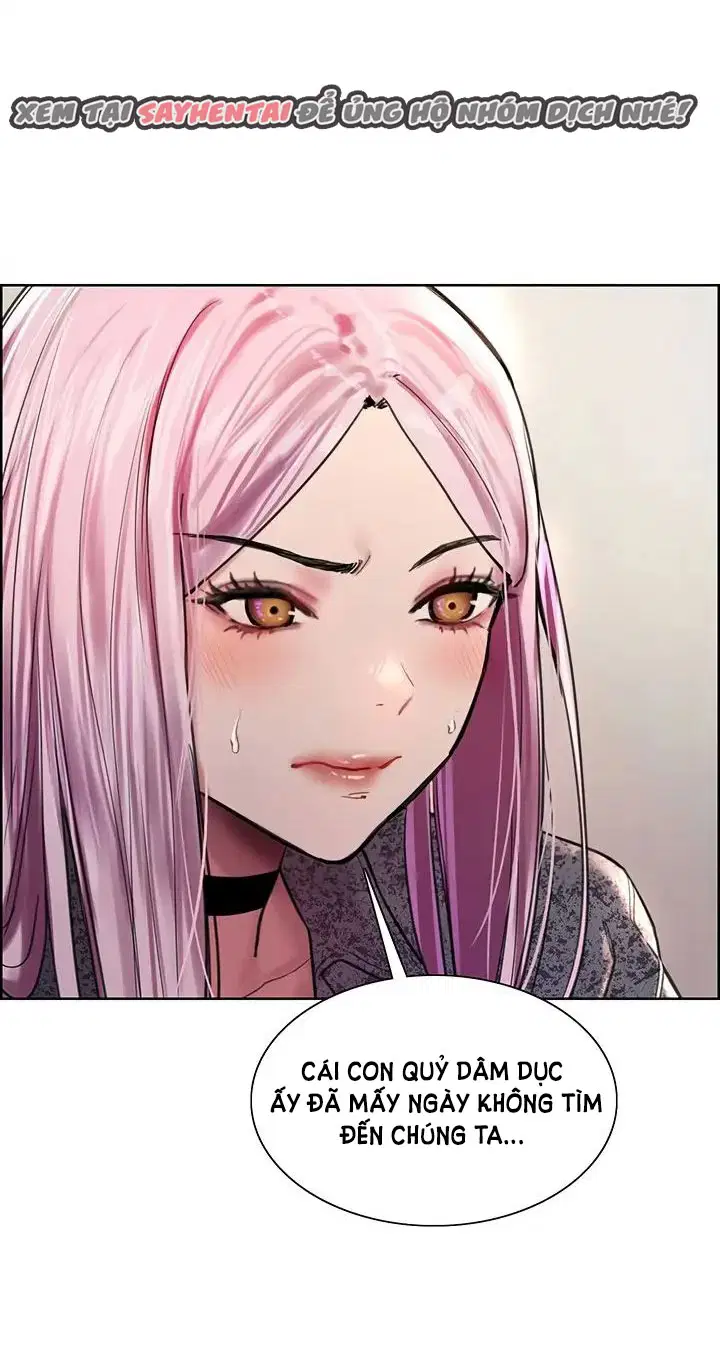 Nhãn Lực Toàn Năng - Trang 24