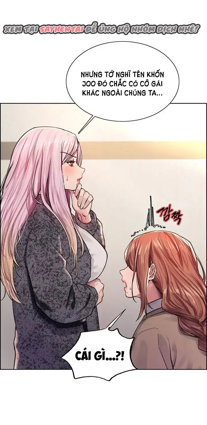 Nhãn Lực Toàn Năng - Trang 27