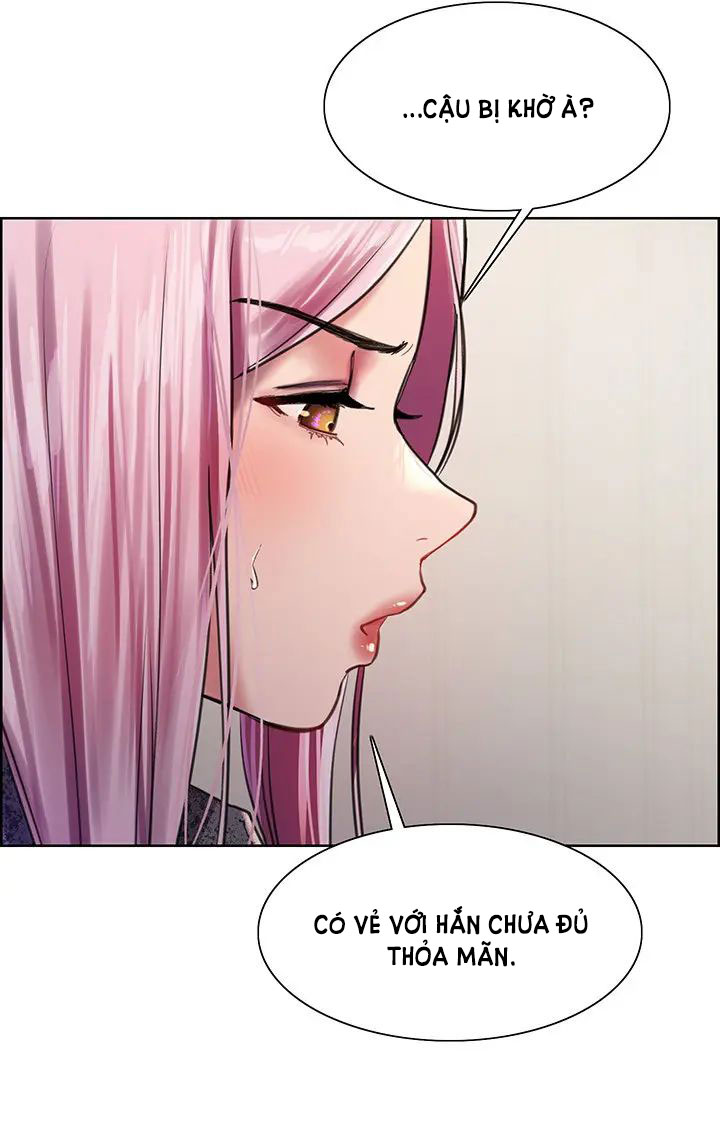 Nhãn Lực Toàn Năng - Trang 29