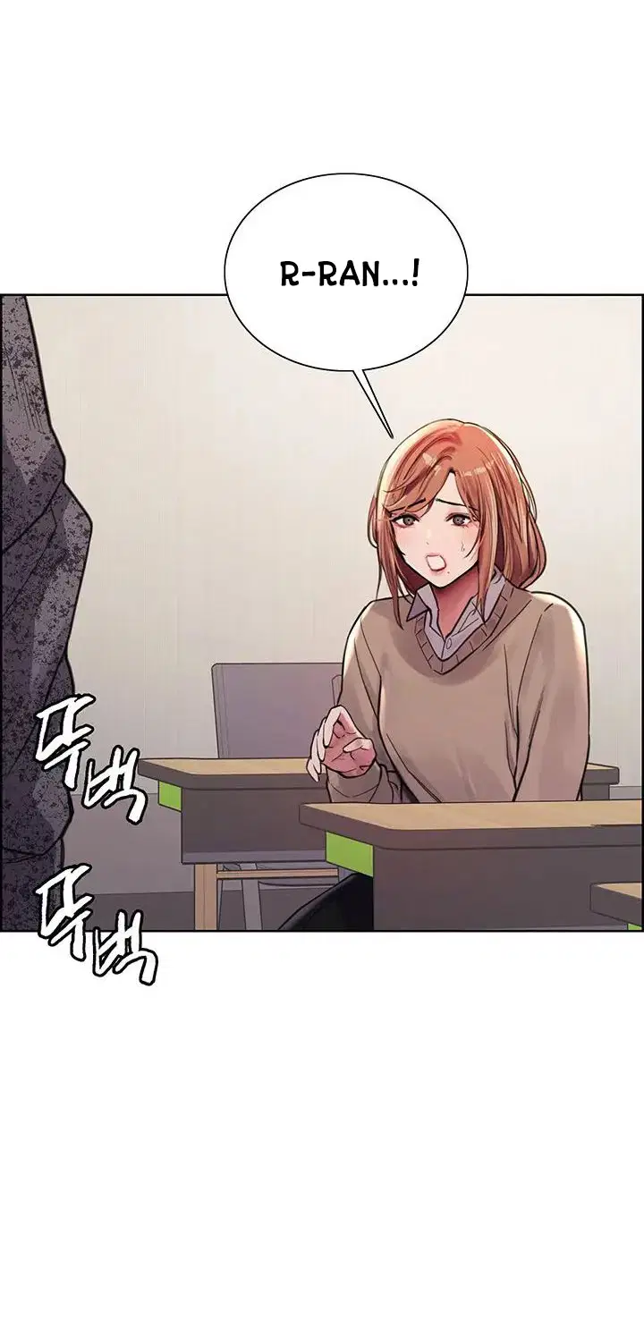 Nhãn Lực Toàn Năng - Trang 34