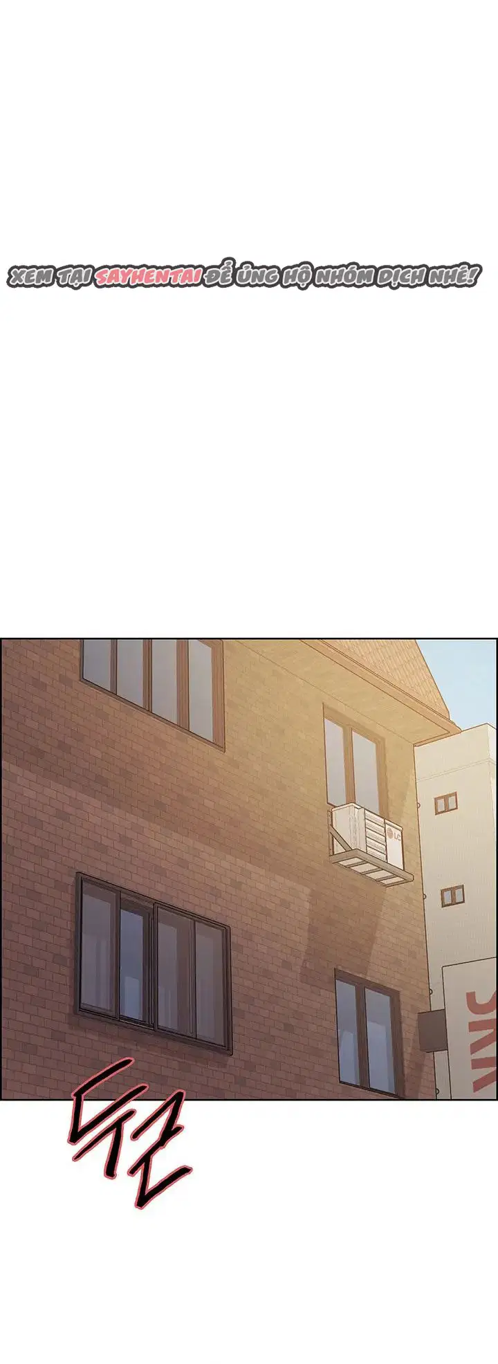 Nhãn Lực Toàn Năng - Trang 35