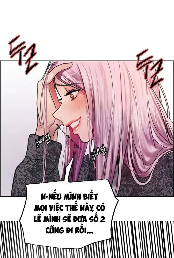 Nhãn Lực Toàn Năng - Trang 37