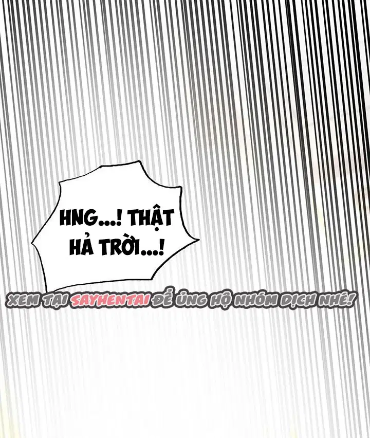 Nhãn Lực Toàn Năng - Trang 38