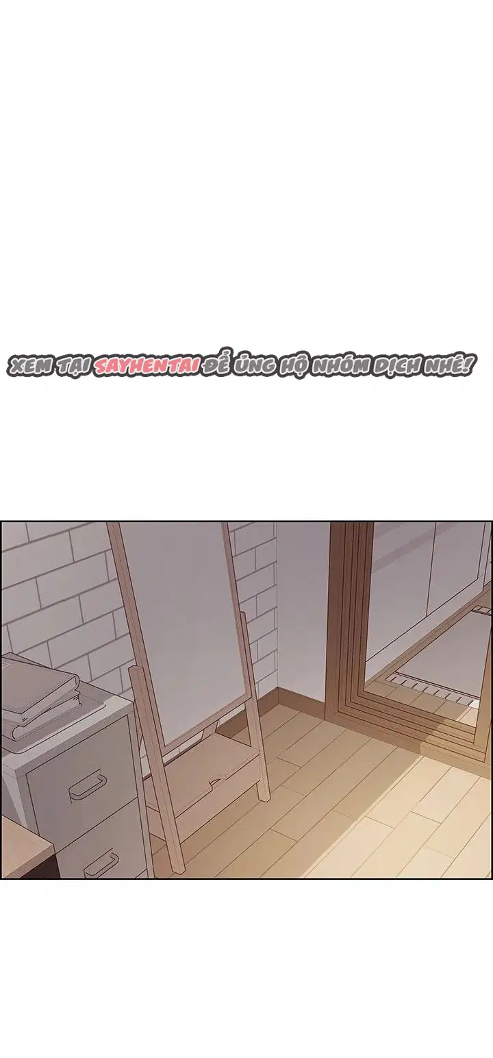 Nhãn Lực Toàn Năng - Trang 40