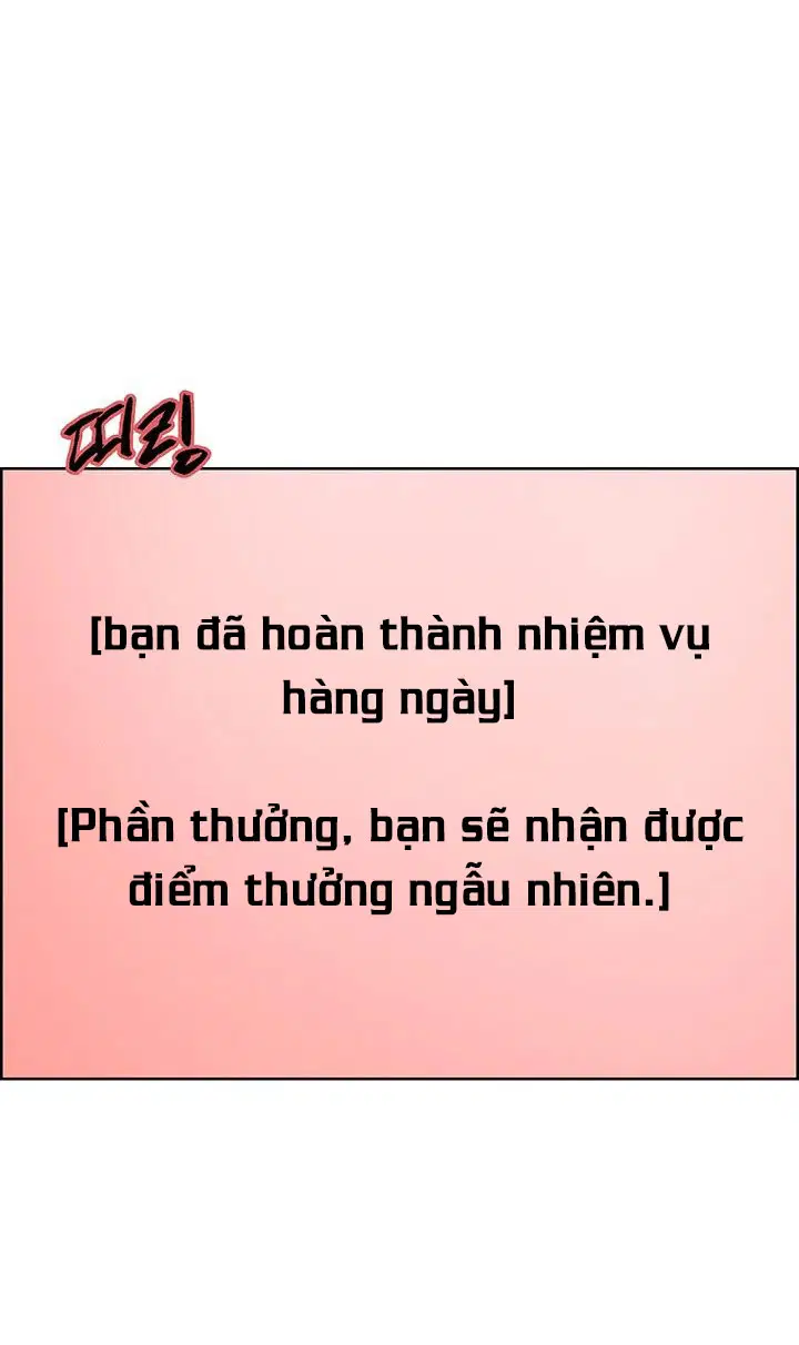 Nhãn Lực Toàn Năng - Trang 42