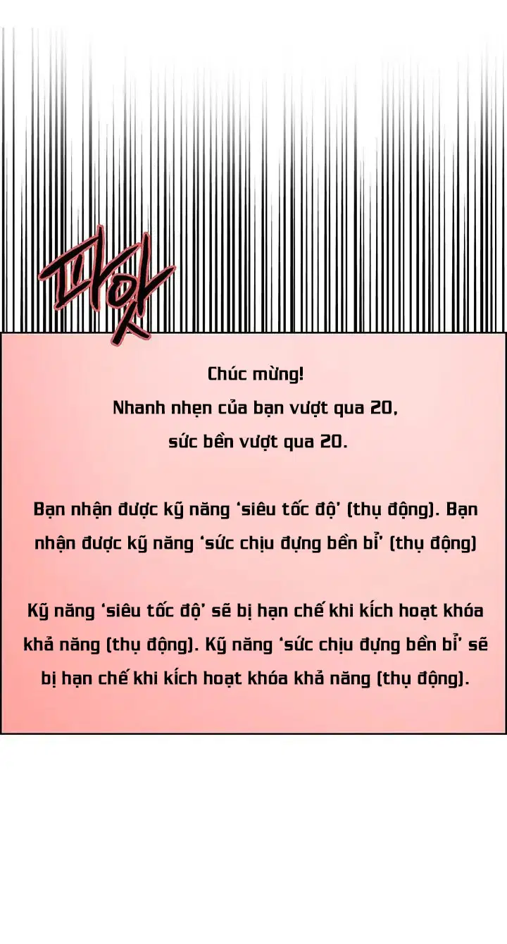 Nhãn Lực Toàn Năng - Trang 48