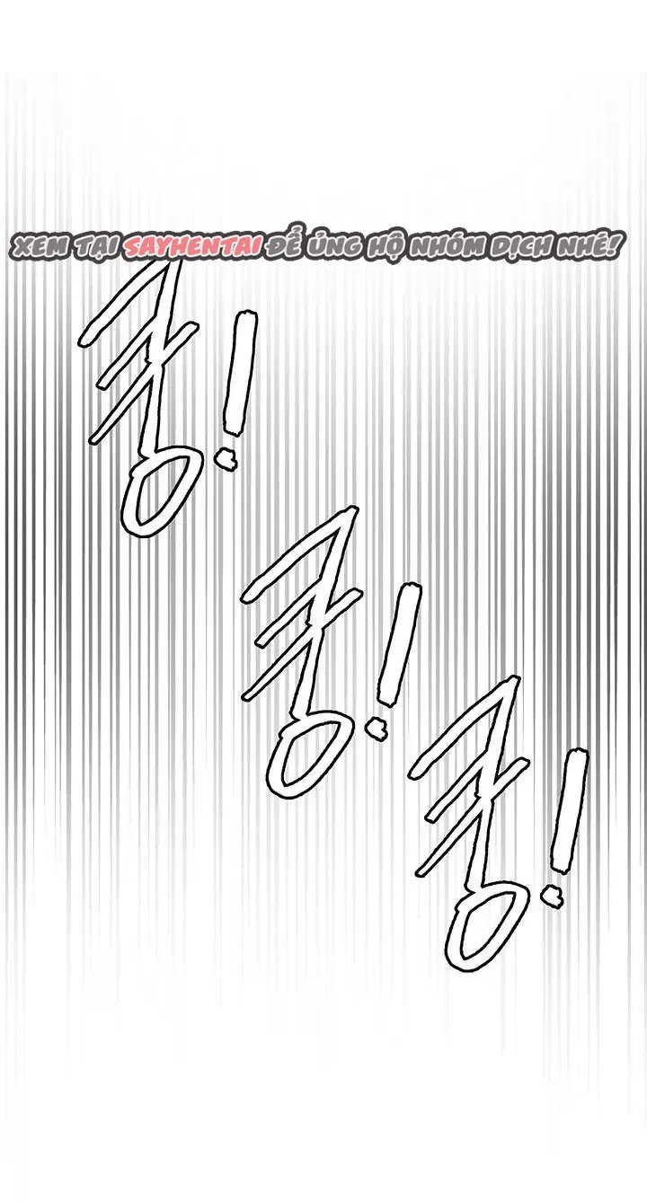 Nhãn Lực Toàn Năng - Trang 54