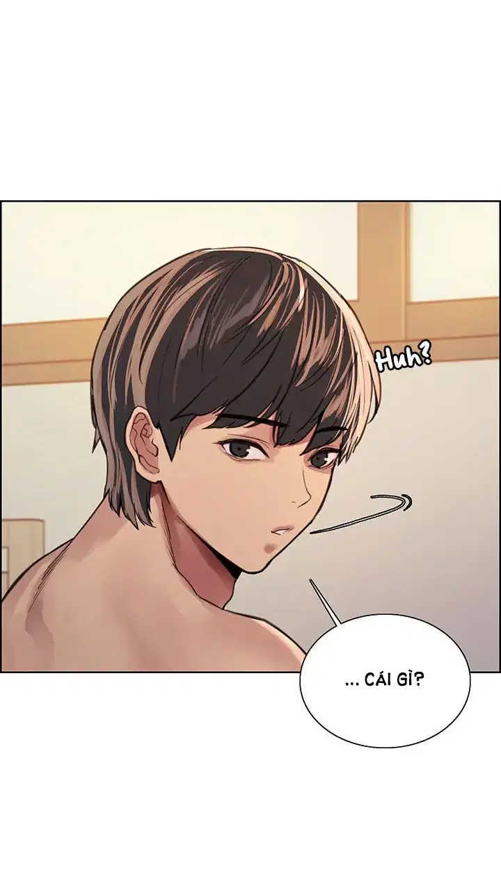 Nhãn Lực Toàn Năng - Trang 56