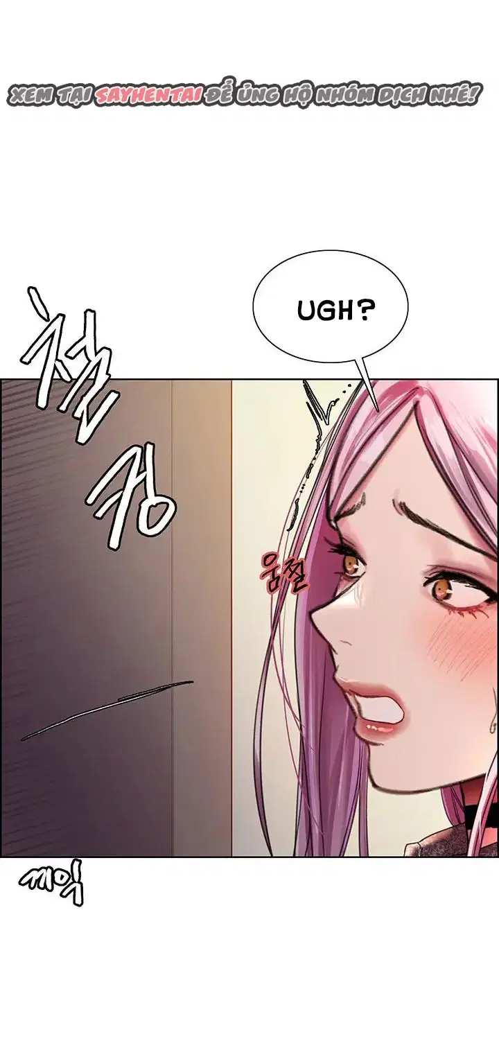 Nhãn Lực Toàn Năng - Trang 58