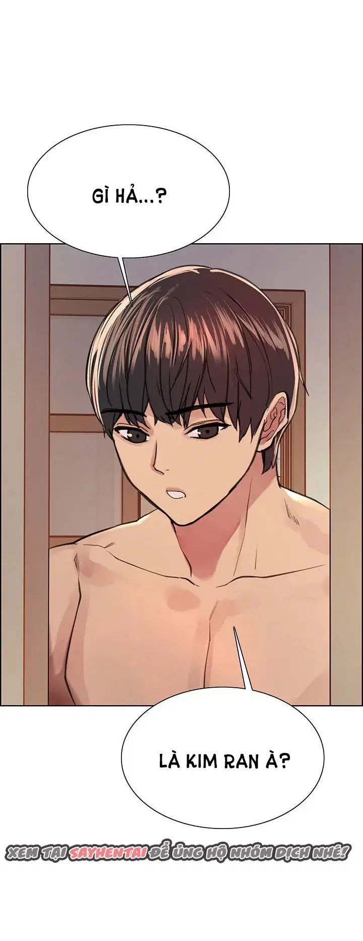 Nhãn Lực Toàn Năng - Trang 59