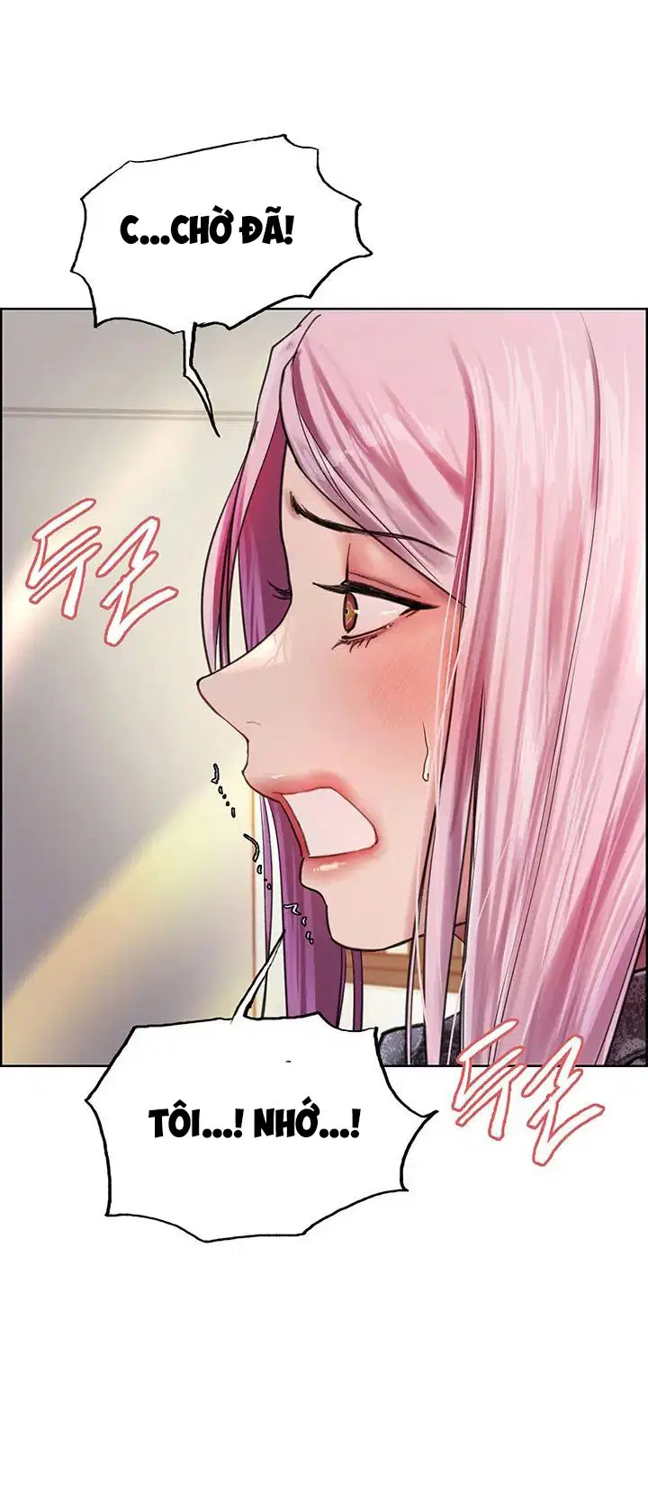 Nhãn Lực Toàn Năng - Trang 67