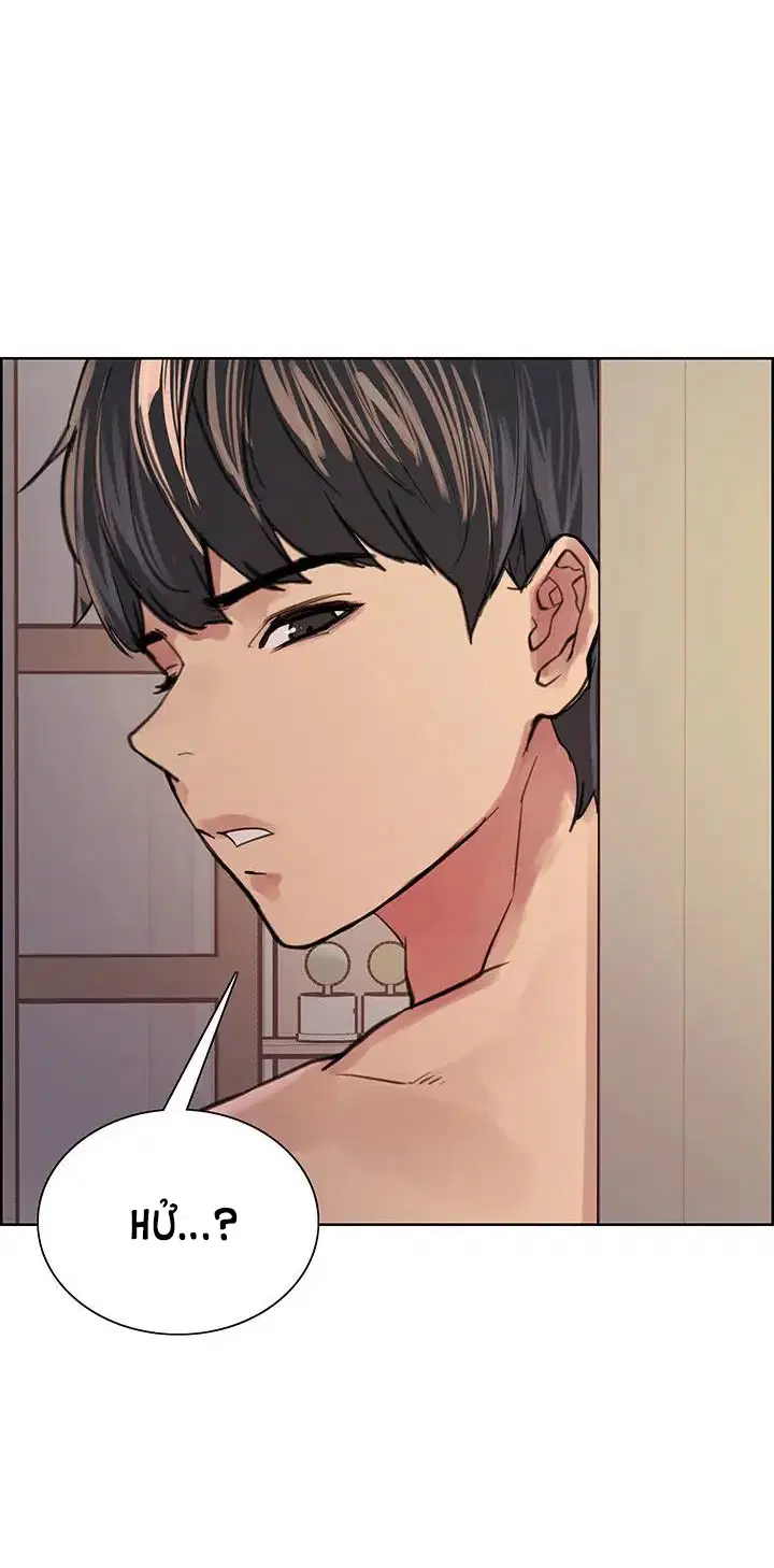 Nhãn Lực Toàn Năng - Trang 69