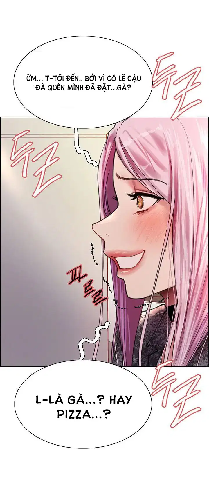 Nhãn Lực Toàn Năng - Trang 70