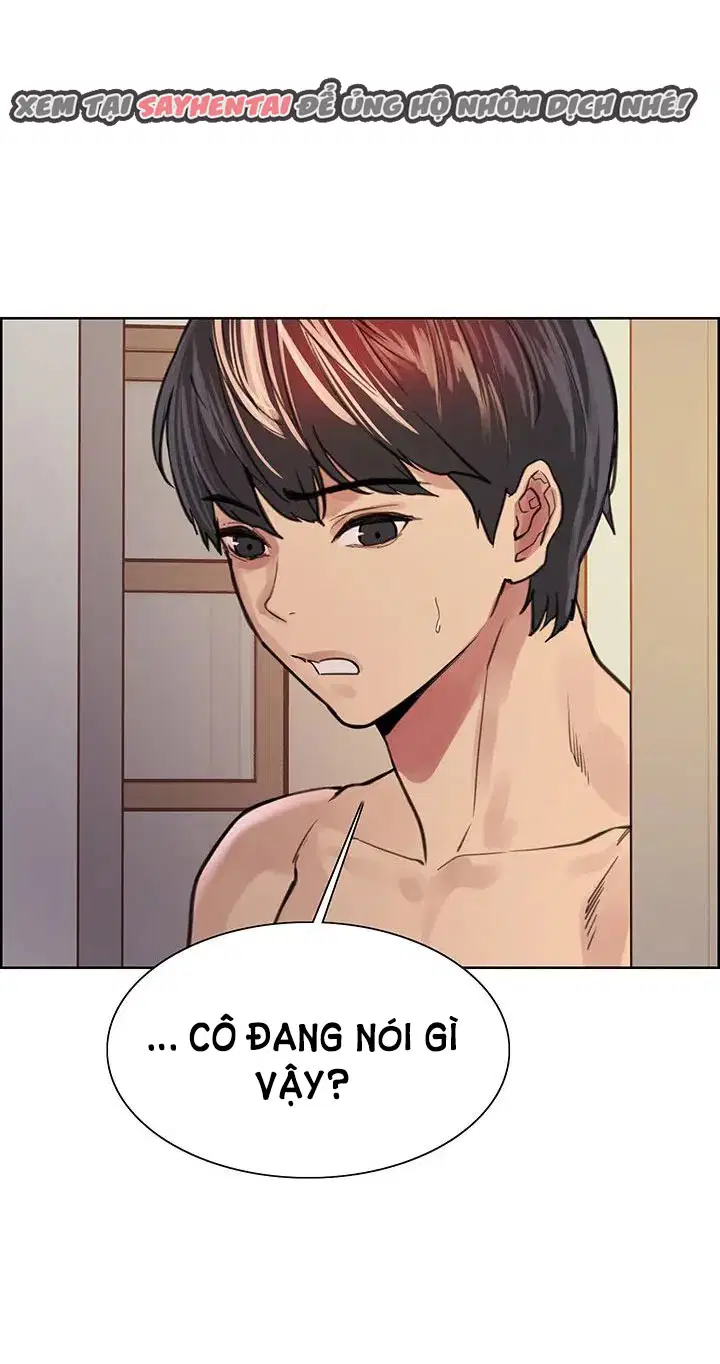 Nhãn Lực Toàn Năng - Trang 71