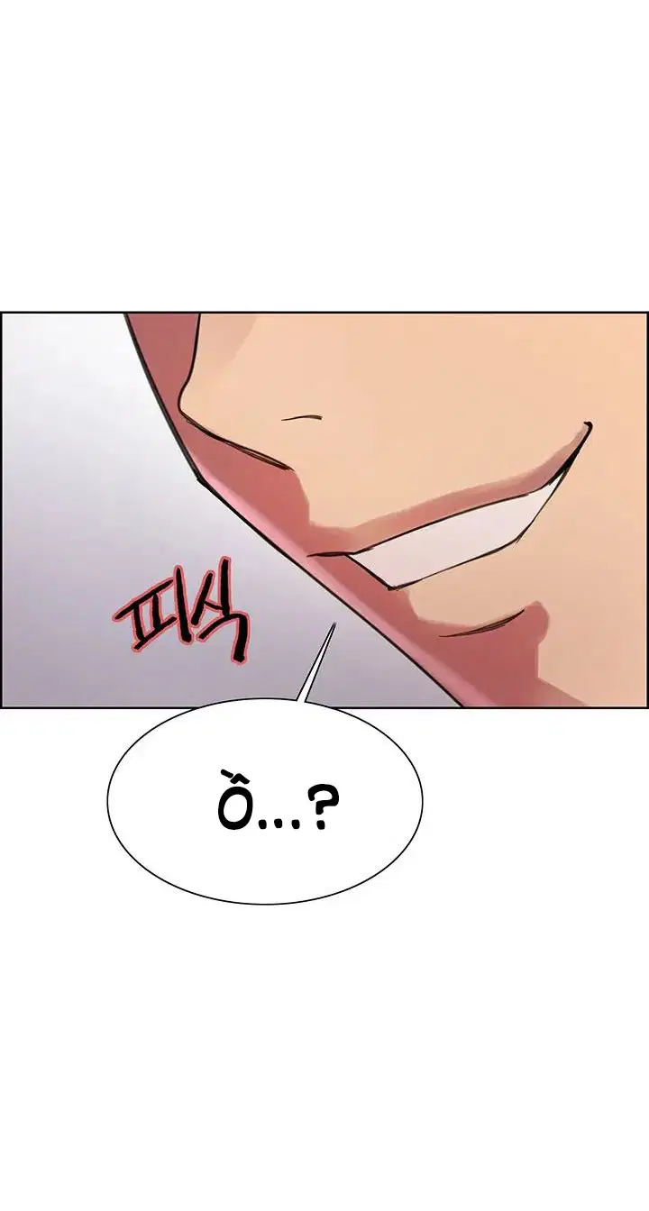 Nhãn Lực Toàn Năng - Trang 74