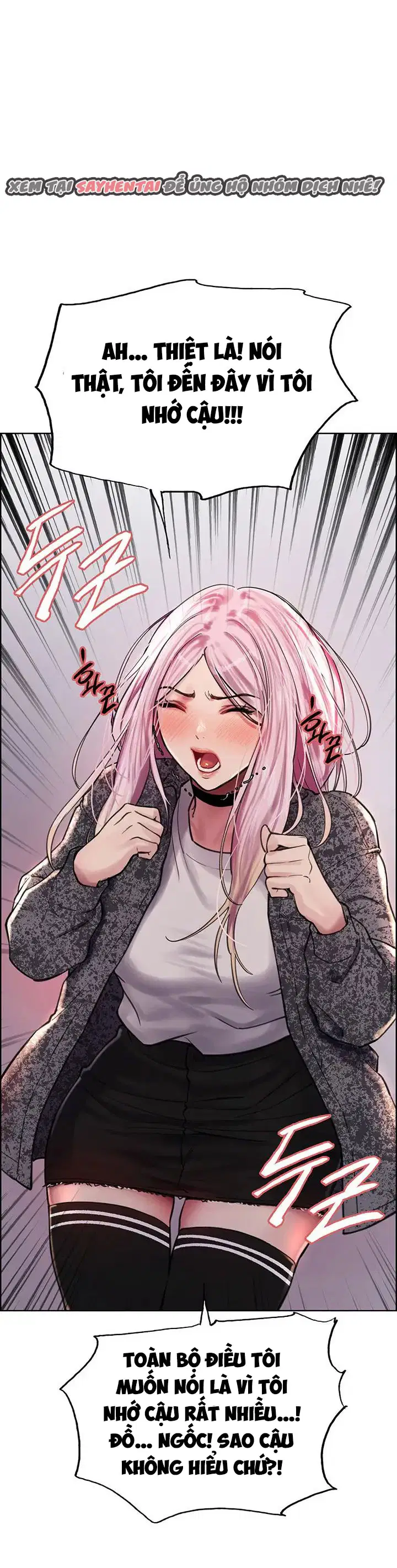 Nhãn Lực Toàn Năng - Trang 73