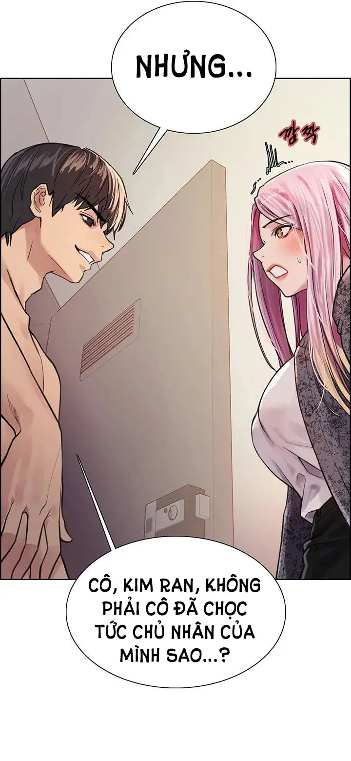 Nhãn Lực Toàn Năng - Trang 75