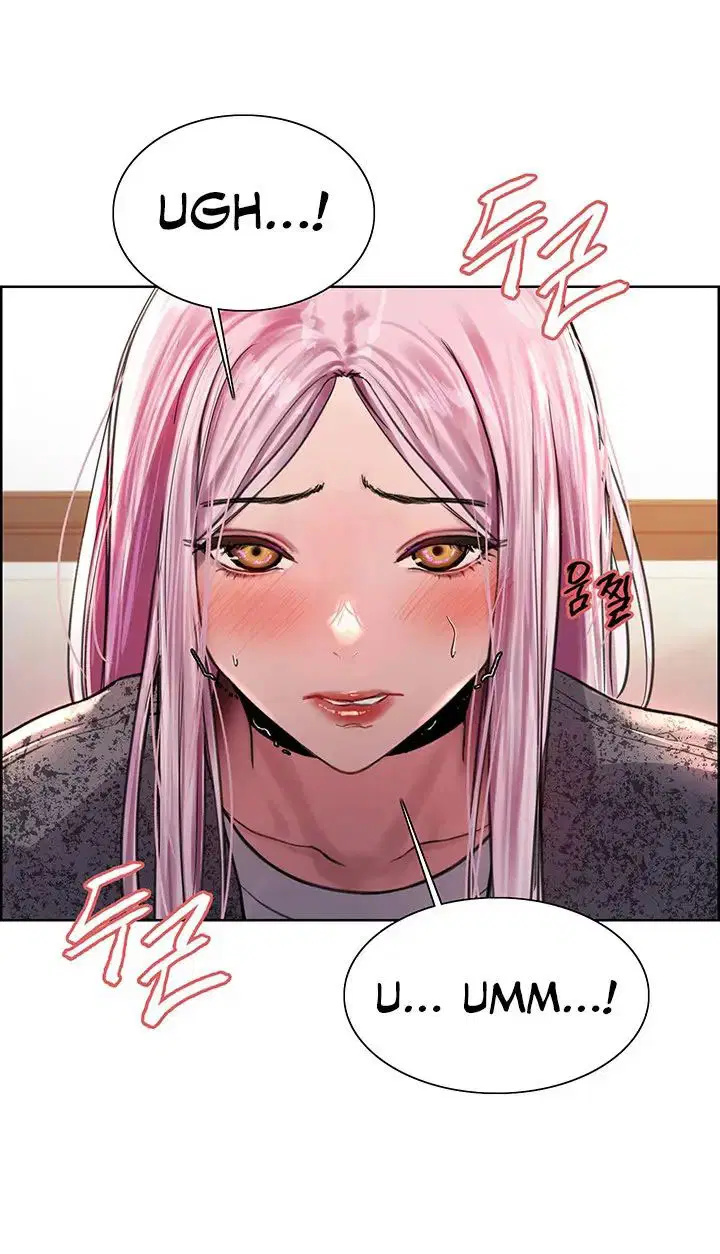 Nhãn Lực Toàn Năng - Trang 76